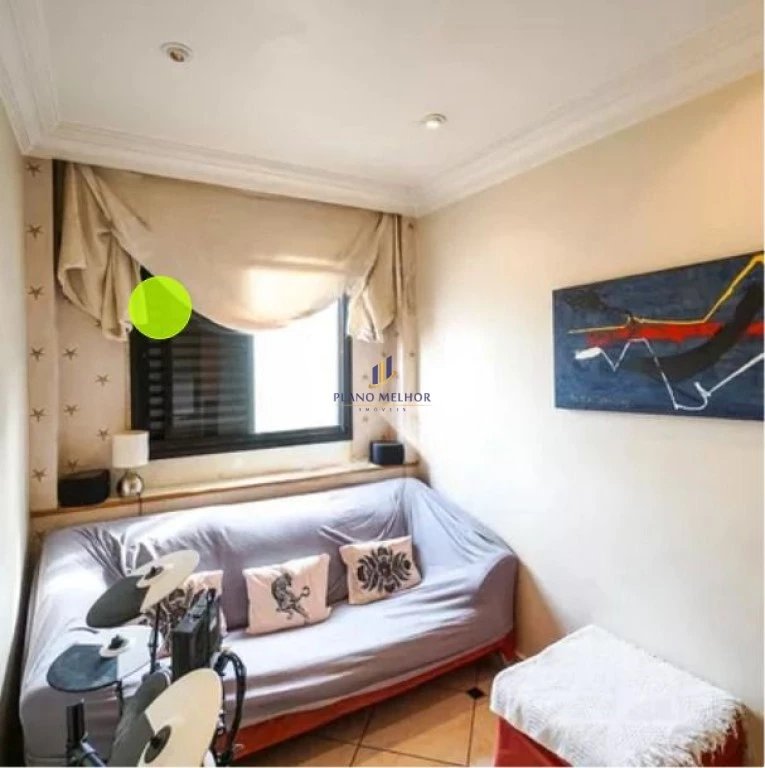 Apartamento, 2 quartos, 75 m² - Foto 31