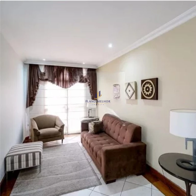 Apartamento, 2 quartos, 75 m² - Foto 32