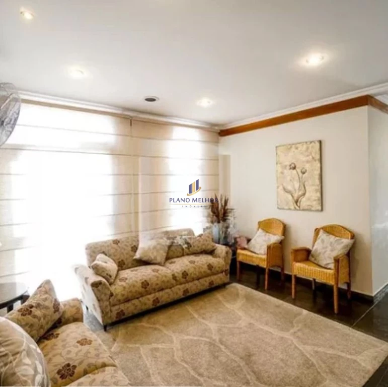 Apartamento, 2 quartos, 75 m² - Foto 33