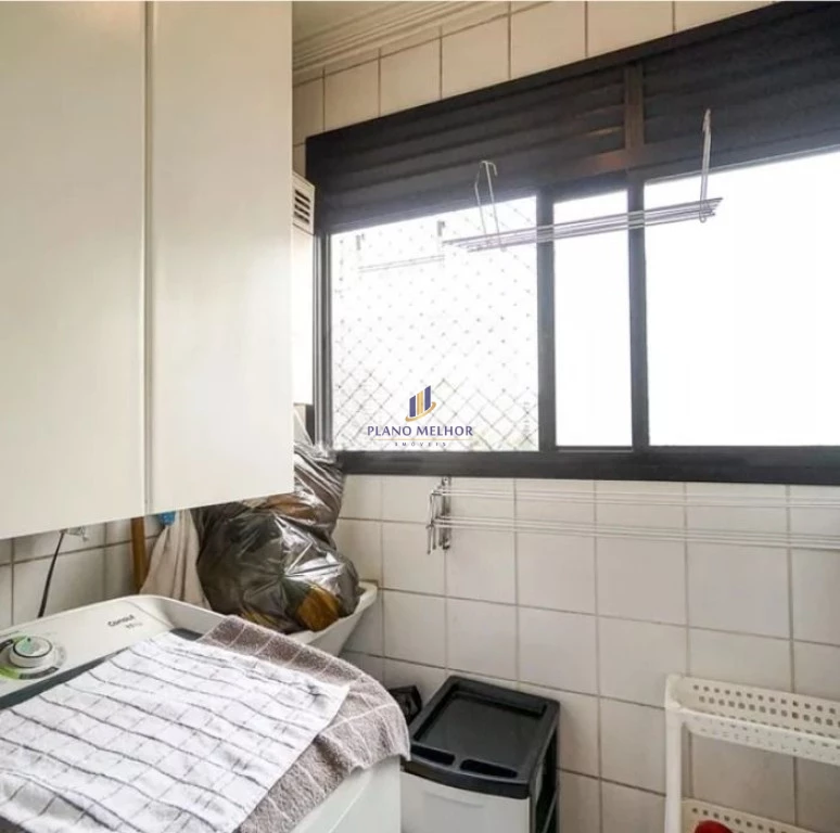Apartamento, 2 quartos, 75 m² - Foto 34