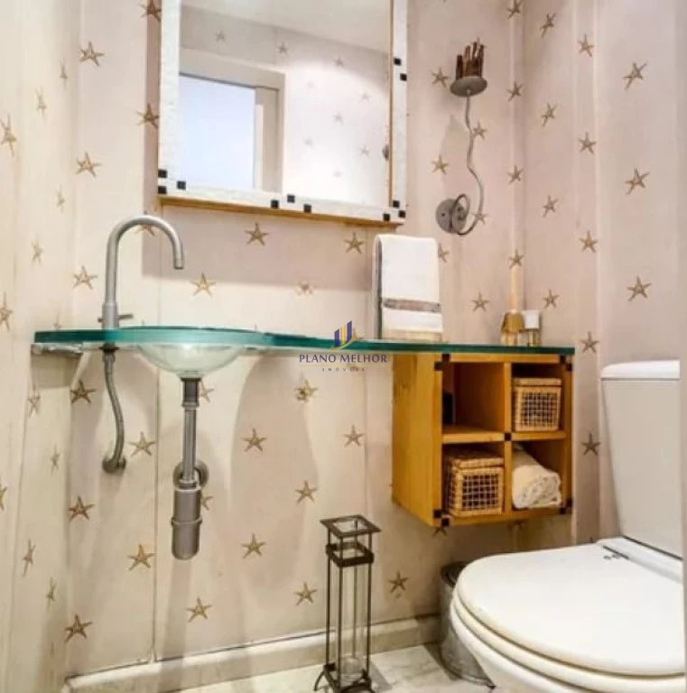 Apartamento, 2 quartos, 75 m² - Foto 35