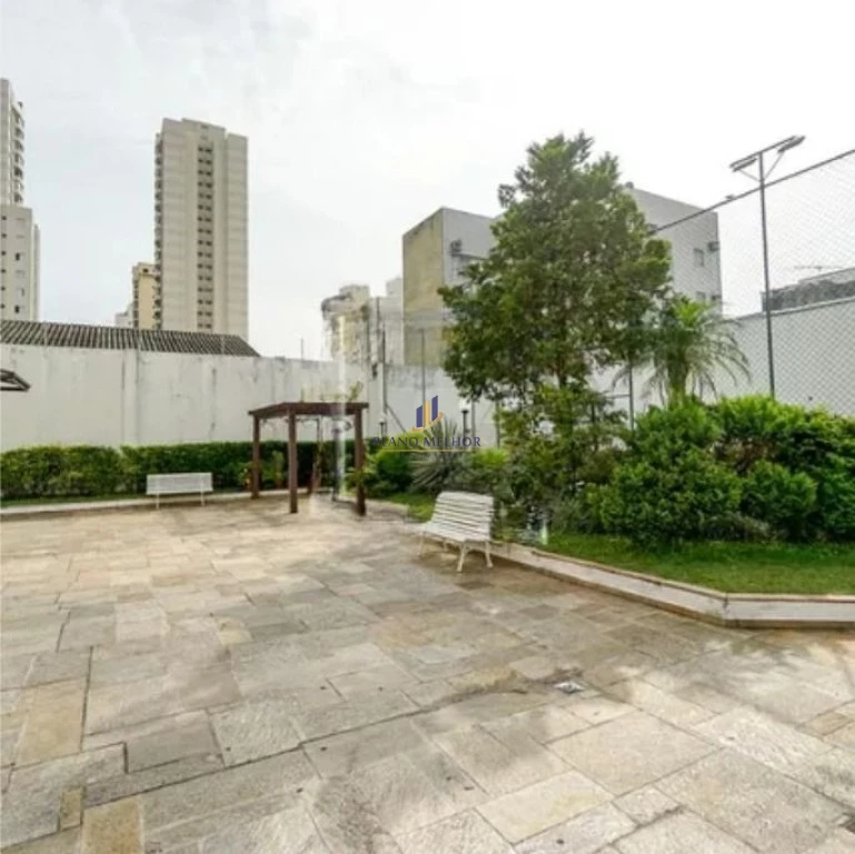 Apartamento, 2 quartos, 75 m² - Foto 36