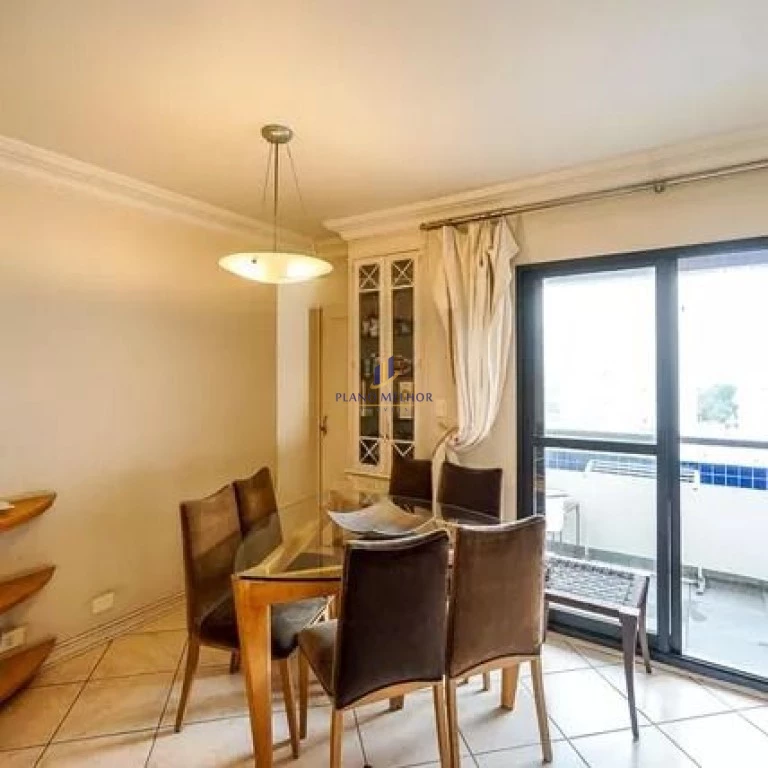 Apartamento, 2 quartos, 75 m² - Foto 39