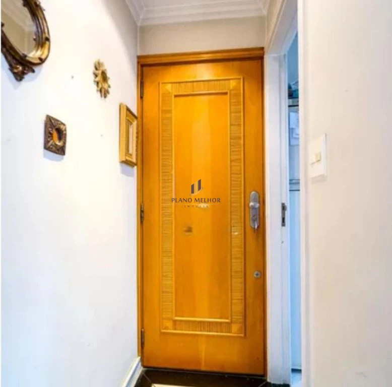 Apartamento, 2 quartos, 75 m² - Foto 4