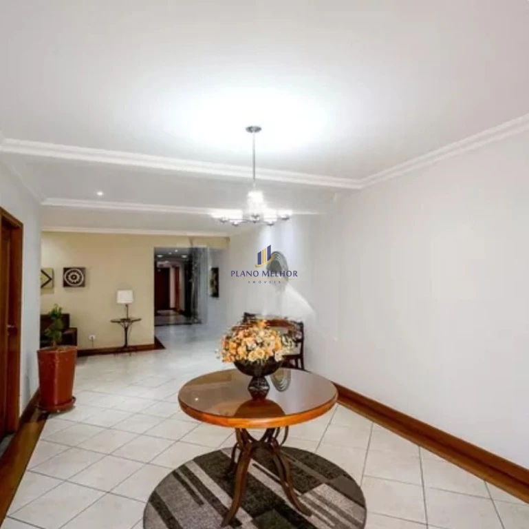 Apartamento, 2 quartos, 75 m² - Foto 40