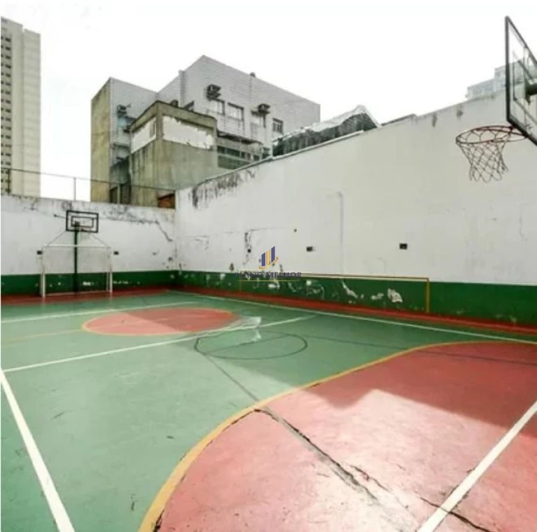 Apartamento, 2 quartos, 75 m² - Foto 41