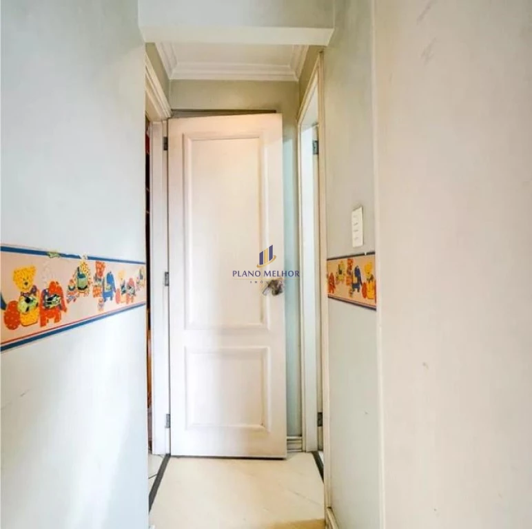 Apartamento, 2 quartos, 75 m² - Foto 43
