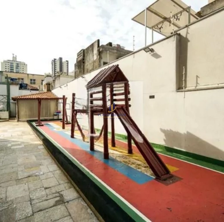 Apartamento, 2 quartos, 75 m² - Foto 44