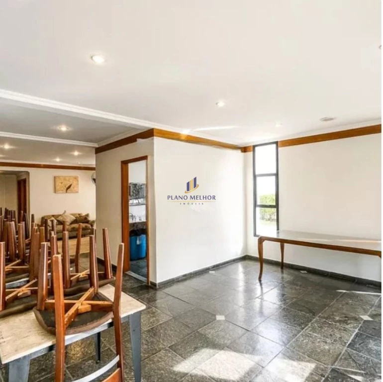 Apartamento, 2 quartos, 75 m² - Foto 5