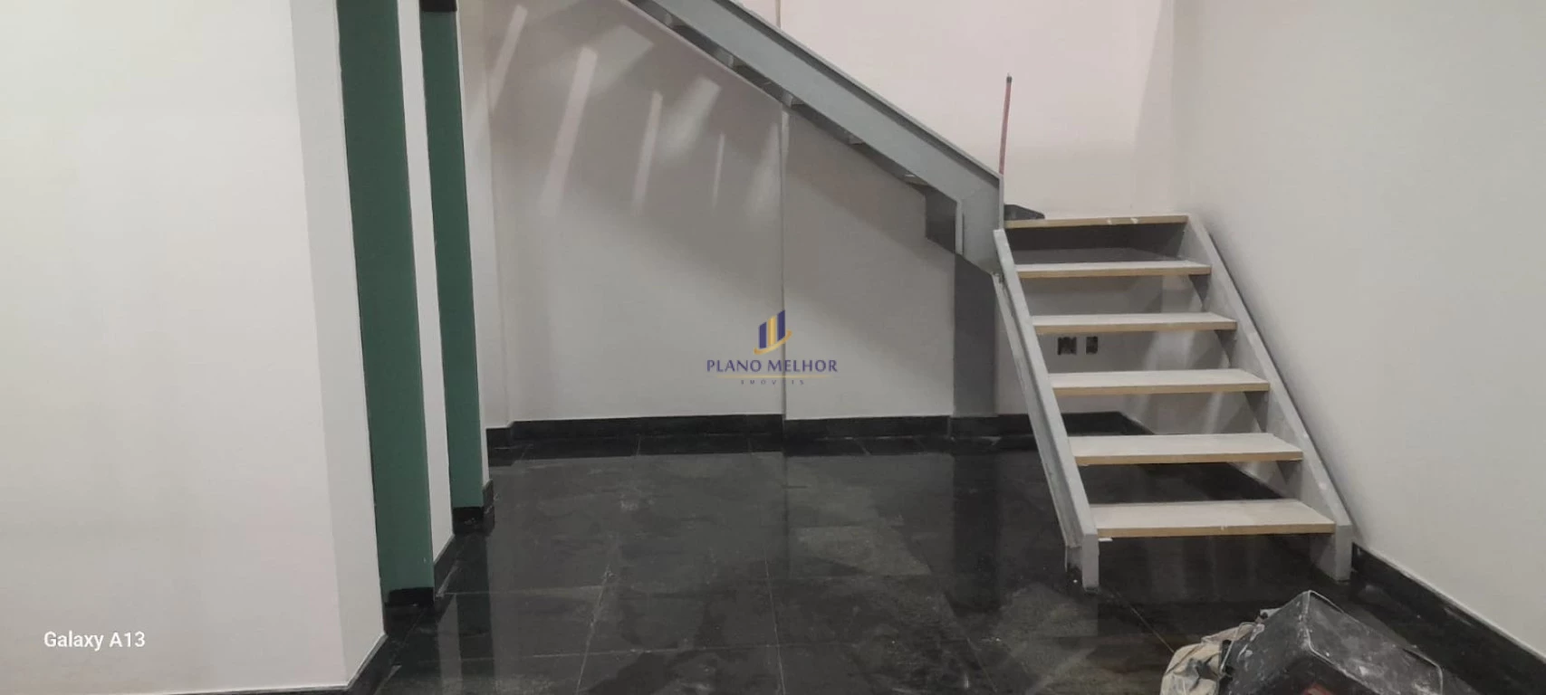 Depósito-Galpão, 150 m² - Foto 11
