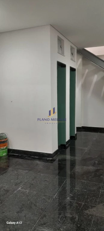 Depósito-Galpão, 150 m² - Foto 5