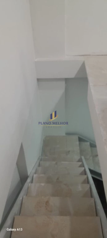 Depósito-Galpão, 150 m² - Foto 7