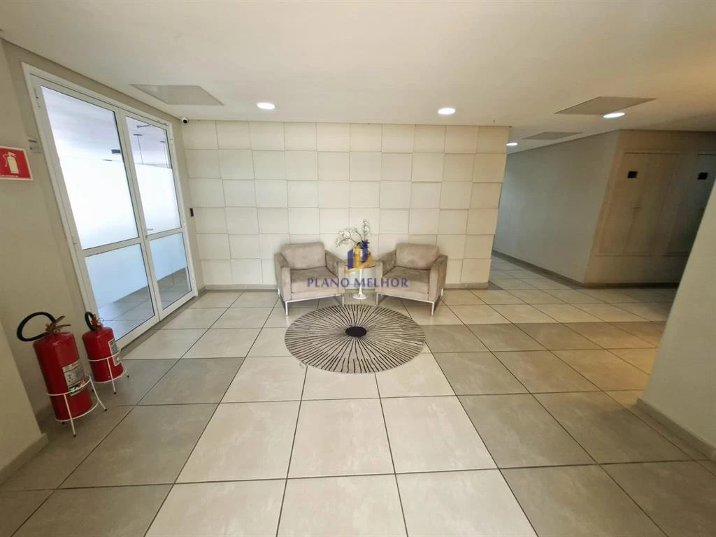 Apartamento, 3 quartos, 70 m² - Foto 13