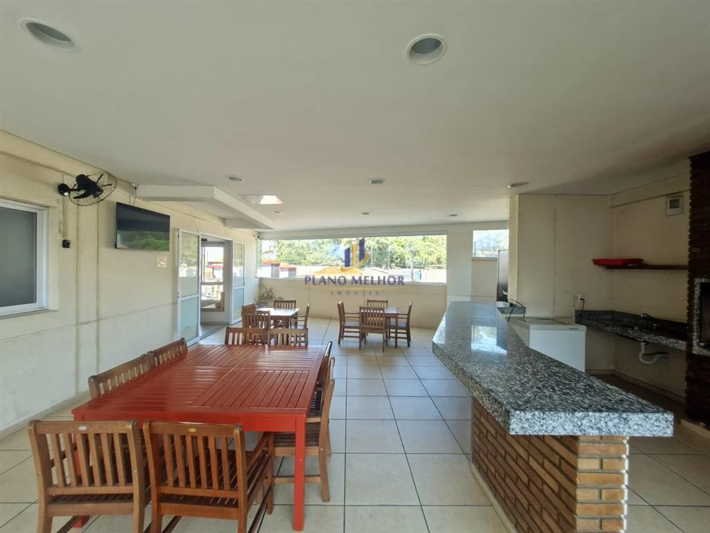 Apartamento, 3 quartos, 70 m² - Foto 14
