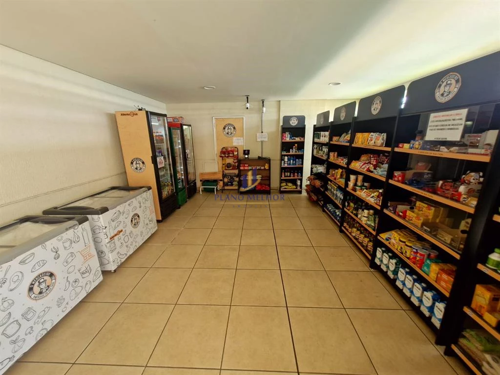 Apartamento, 3 quartos, 70 m² - Foto 15