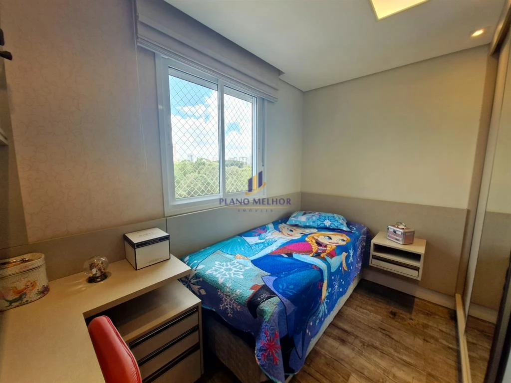 Apartamento, 3 quartos, 70 m² - Foto 18