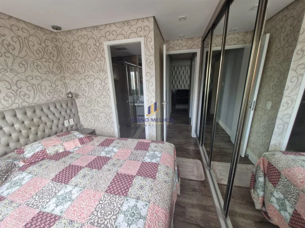 Apartamento, 3 quartos, 70 m² - Foto 21