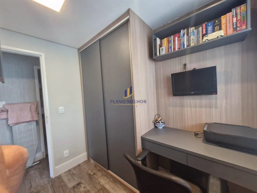 Apartamento, 3 quartos, 70 m² - Foto 22