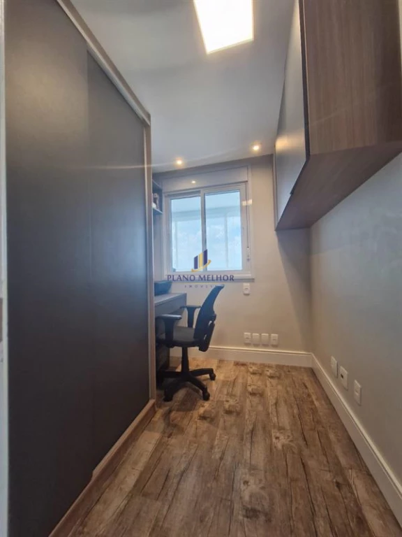 Apartamento, 3 quartos, 70 m² - Foto 23