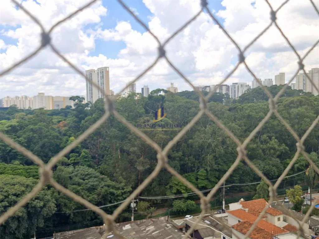 Apartamento, 3 quartos, 70 m² - Foto 6