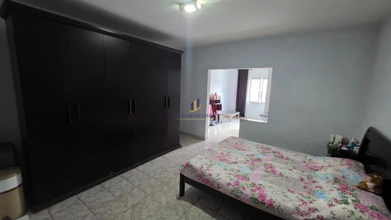 Casa, 4 quartos, 284 m² - Foto 10