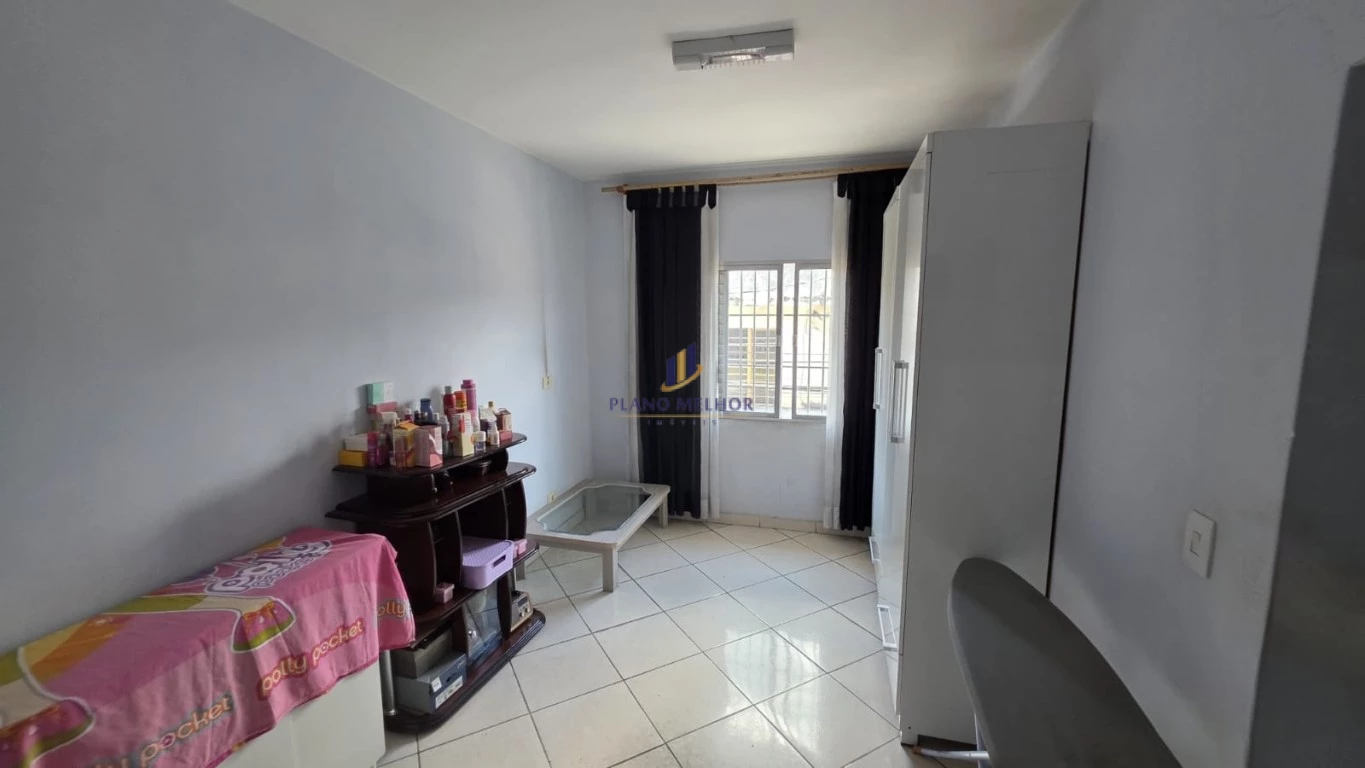 Casa, 4 quartos, 284 m² - Foto 12