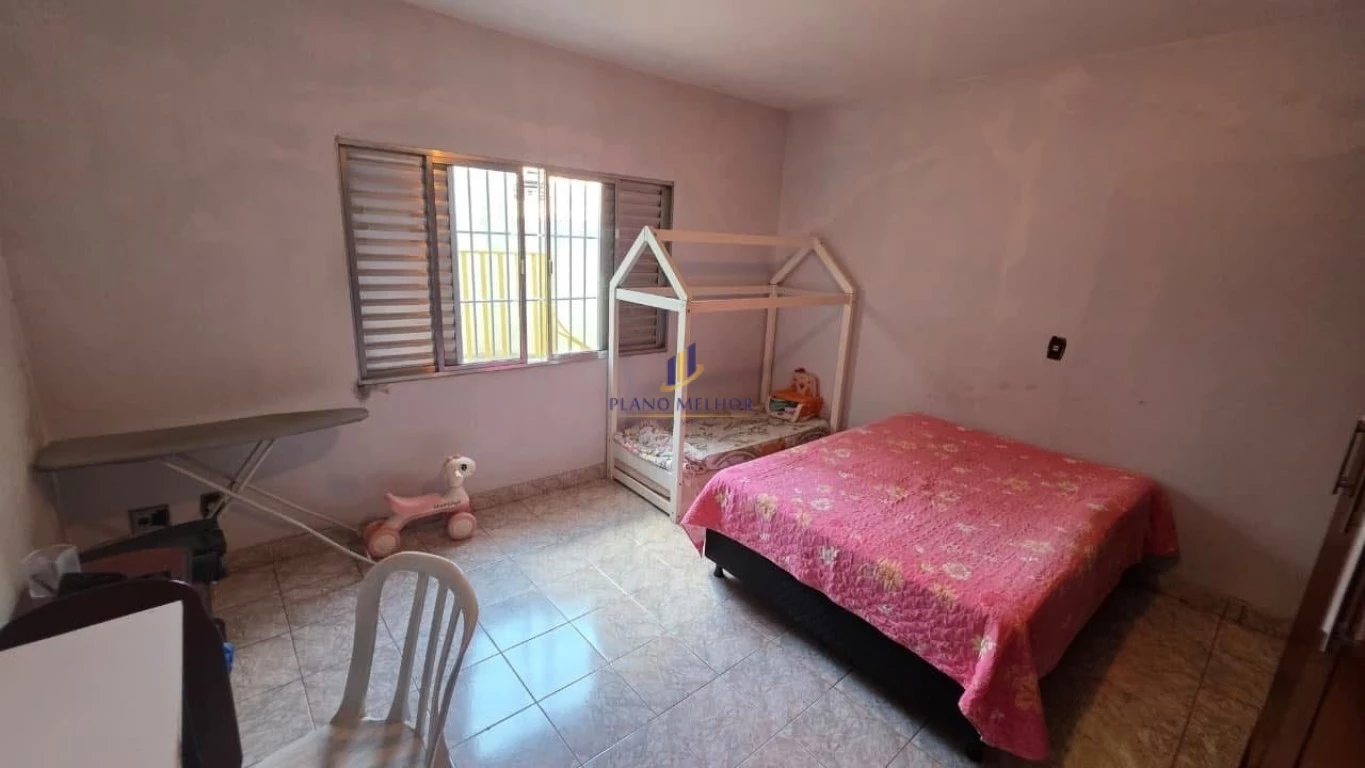 Casa, 4 quartos, 284 m² - Foto 13