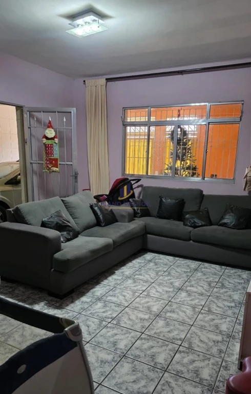 Casa, 4 quartos, 284 m² - Foto 2