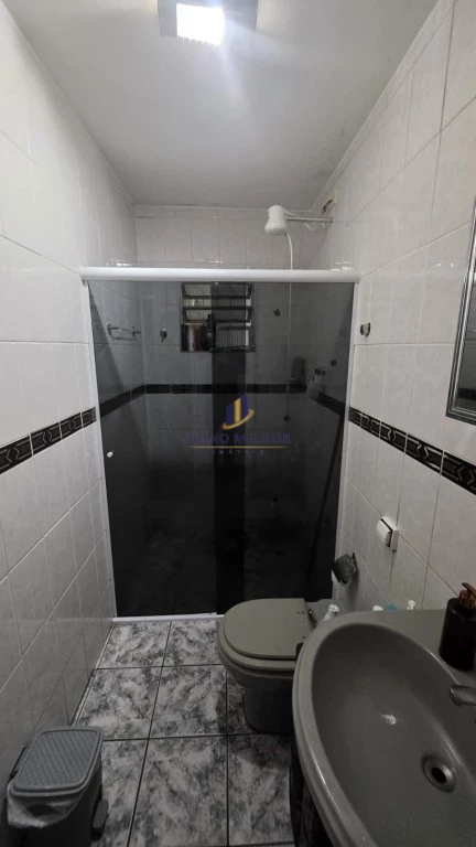 Casa, 4 quartos, 284 m² - Foto 7