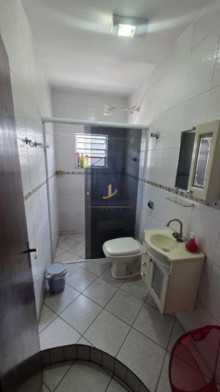 Casa, 4 quartos, 284 m² - Foto 8