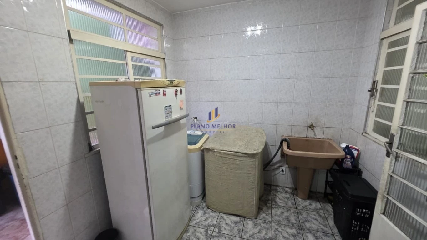 Casa, 4 quartos, 284 m² - Foto 9