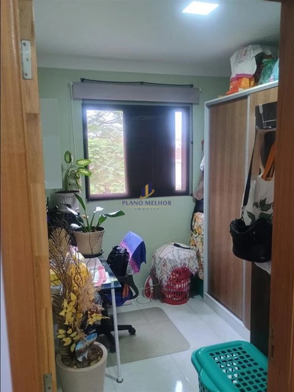 Apartamento, 2 quartos, 40 m² - Foto 4