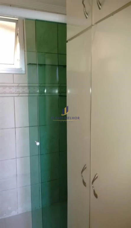 Apartamento, 2 quartos, 55 m² - Foto 10
