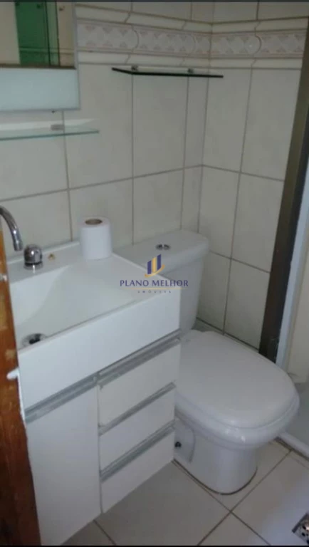 Apartamento, 2 quartos, 55 m² - Foto 11