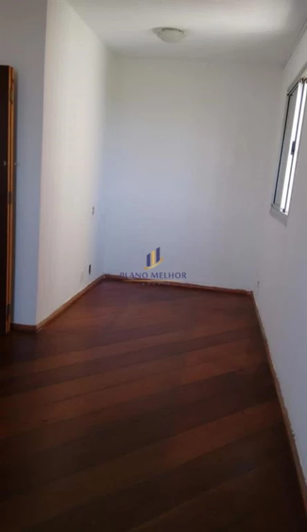 Apartamento, 2 quartos, 55 m² - Foto 5