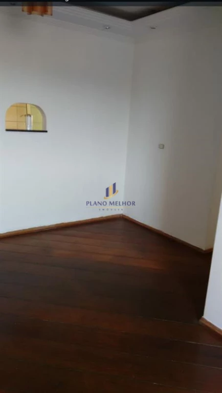 Apartamento, 2 quartos, 55 m² - Foto 6