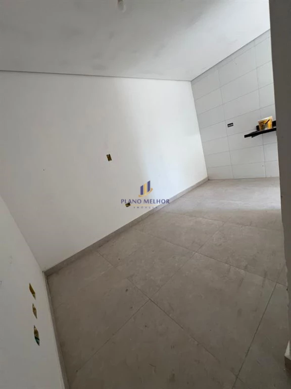 Loft, 29 m² - Foto 1