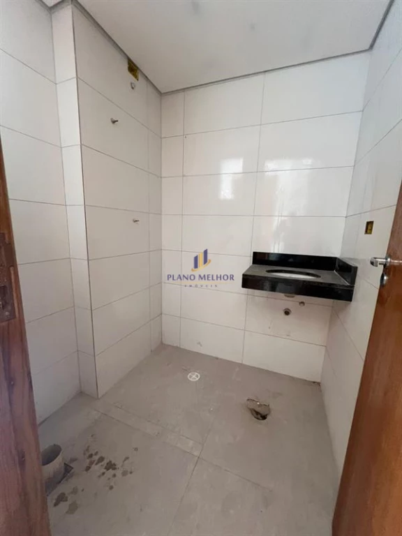 Loft, 29 m² - Foto 2