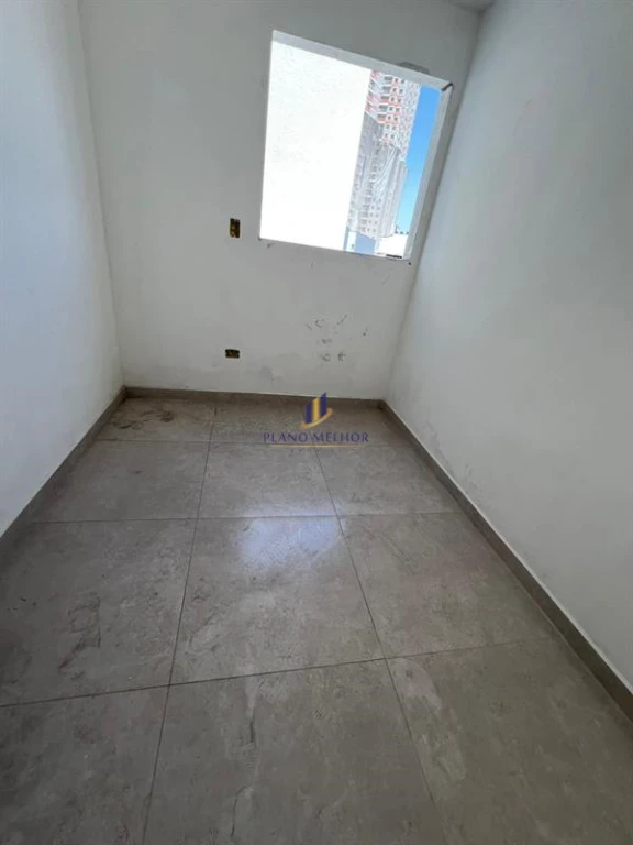 Loft, 29 m² - Foto 3