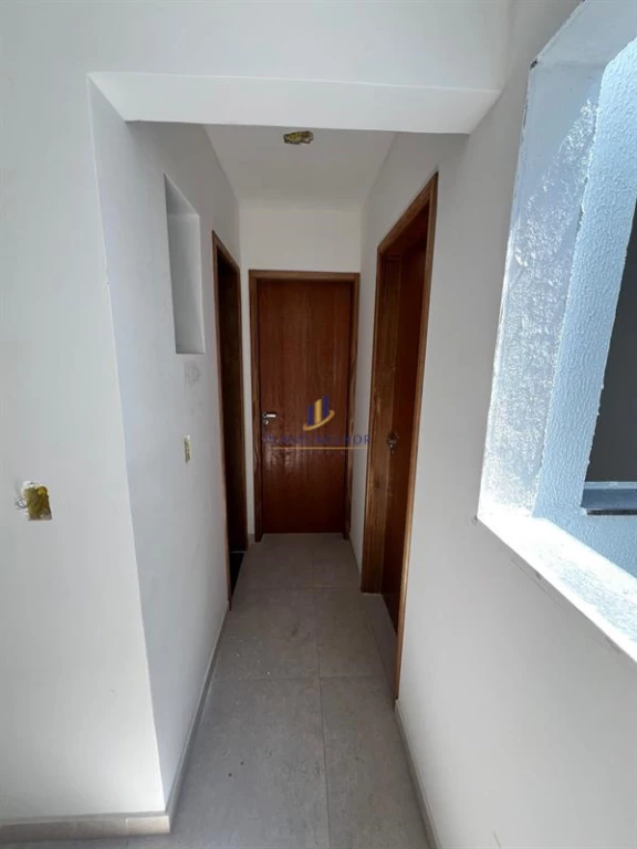 Loft, 29 m² - Foto 4