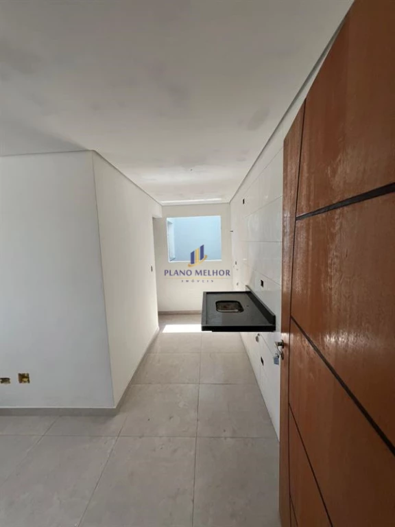 Loft, 29 m² - Foto 6