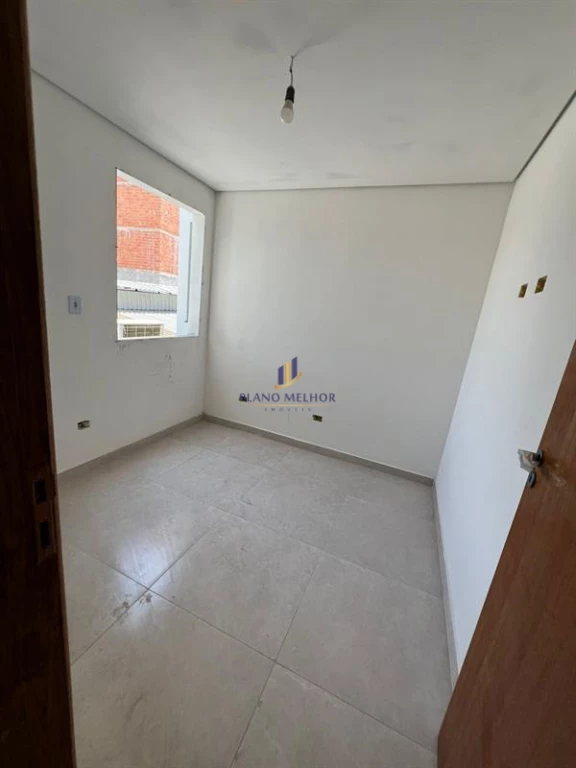Loft, 29 m² - Foto 7