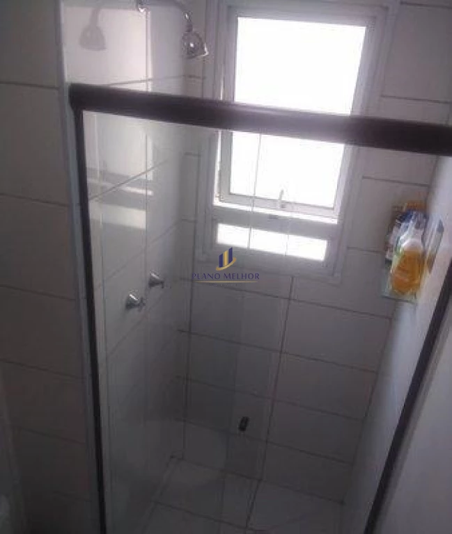 Apartamento, 2 quartos, 40 m² - Foto 7