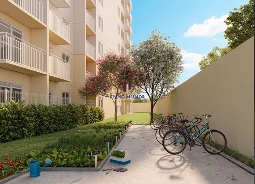 Apartamento, 2 quartos, 355 m² - Foto 12