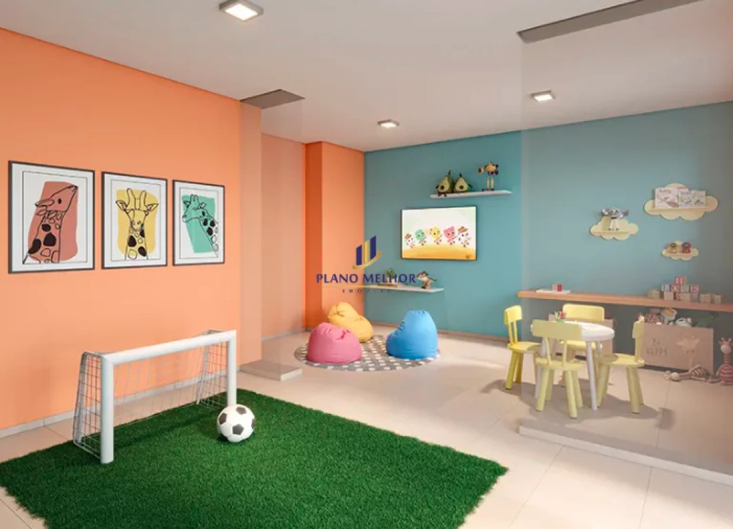 Apartamento, 2 quartos, 355 m² - Foto 17