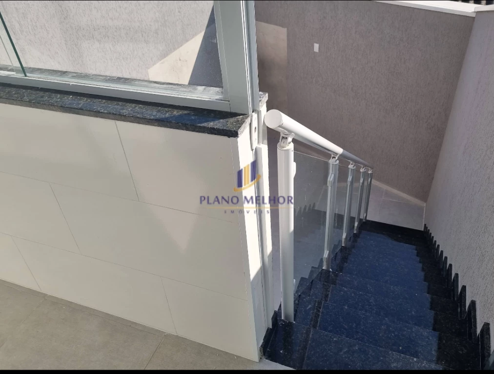 Casa, 3 quartos, 185 m² - Foto 10