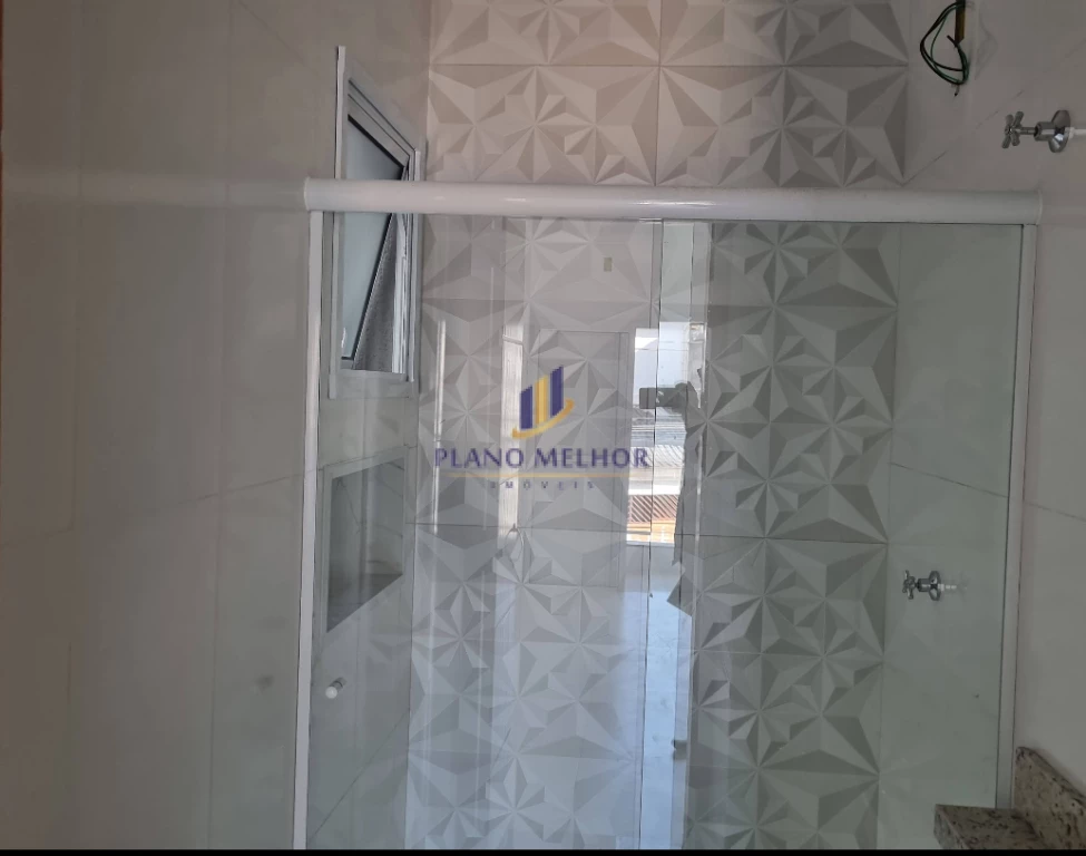 Casa, 3 quartos, 185 m² - Foto 11