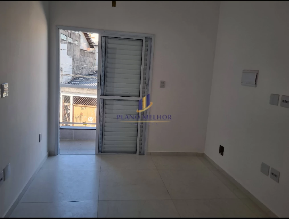 Casa, 3 quartos, 185 m² - Foto 12