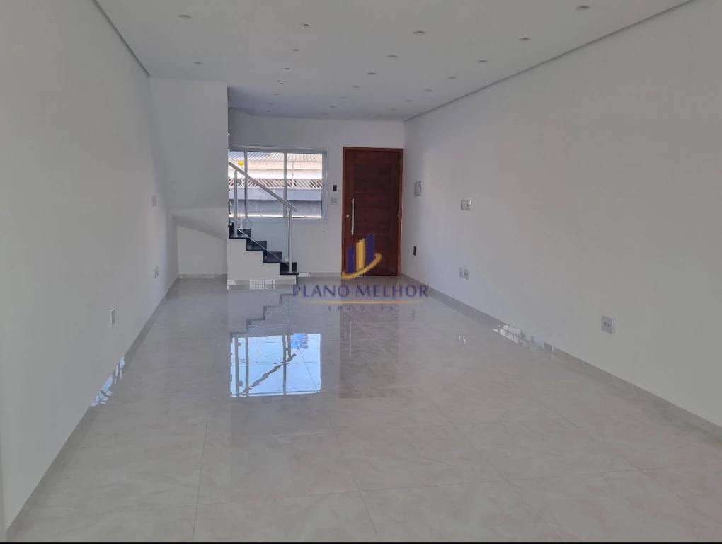 Casa, 3 quartos, 185 m² - Foto 13