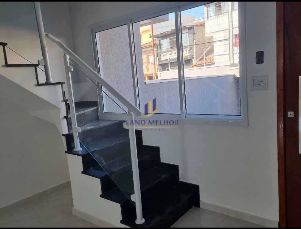 Casa, 3 quartos, 185 m² - Foto 14